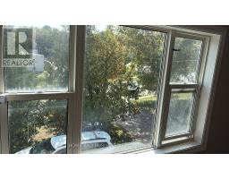 3 - 38 River Drive, Halton Hills, ON L7G2J2 Photo 28