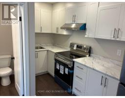 3 - 38 River Drive, Halton Hills, ON L7G2J2 Photo 29