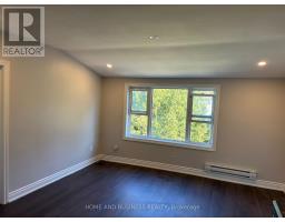 3 - 38 River Drive, Halton Hills, ON L7G2J2 Photo 30