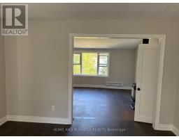 3 - 38 River Drive, Halton Hills, ON L7G2J2 Photo 31