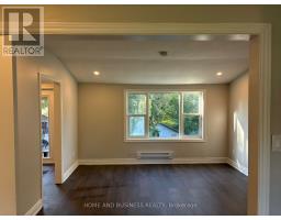 3 - 38 River Drive, Halton Hills, ON L7G2J2 Photo 32