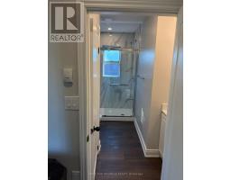 3 - 38 River Drive, Halton Hills, ON L7G2J2 Photo 33