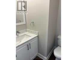 3 - 38 River Drive, Halton Hills, ON L7G2J2 Photo 34
