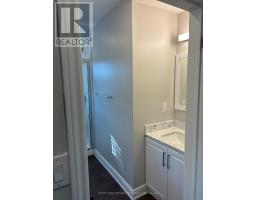 3 - 38 River Drive, Halton Hills, ON L7G2J2 Photo 35