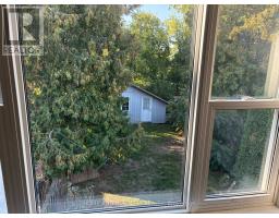 3 - 38 River Drive, Halton Hills, ON L7G2J2 Photo 37