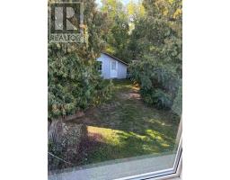 3 - 38 River Drive, Halton Hills, ON L7G2J2 Photo 38