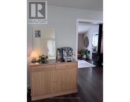 3 - 38 River Drive, Halton Hills, ON L7G2J2 Photo 39