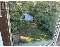 3 - 38 River Drive, Halton Hills, ON L7G2J2 Photo 40
