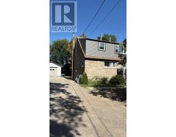 3 - 38 River Drive, Halton Hills, ON L7G2J2 Photo 42