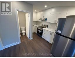 3 - 38 River Drive, Halton Hills, ON L7G2J2 Photo 7