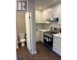 3 - 38 River Drive, Halton Hills, ON L7G2J2 Photo 8