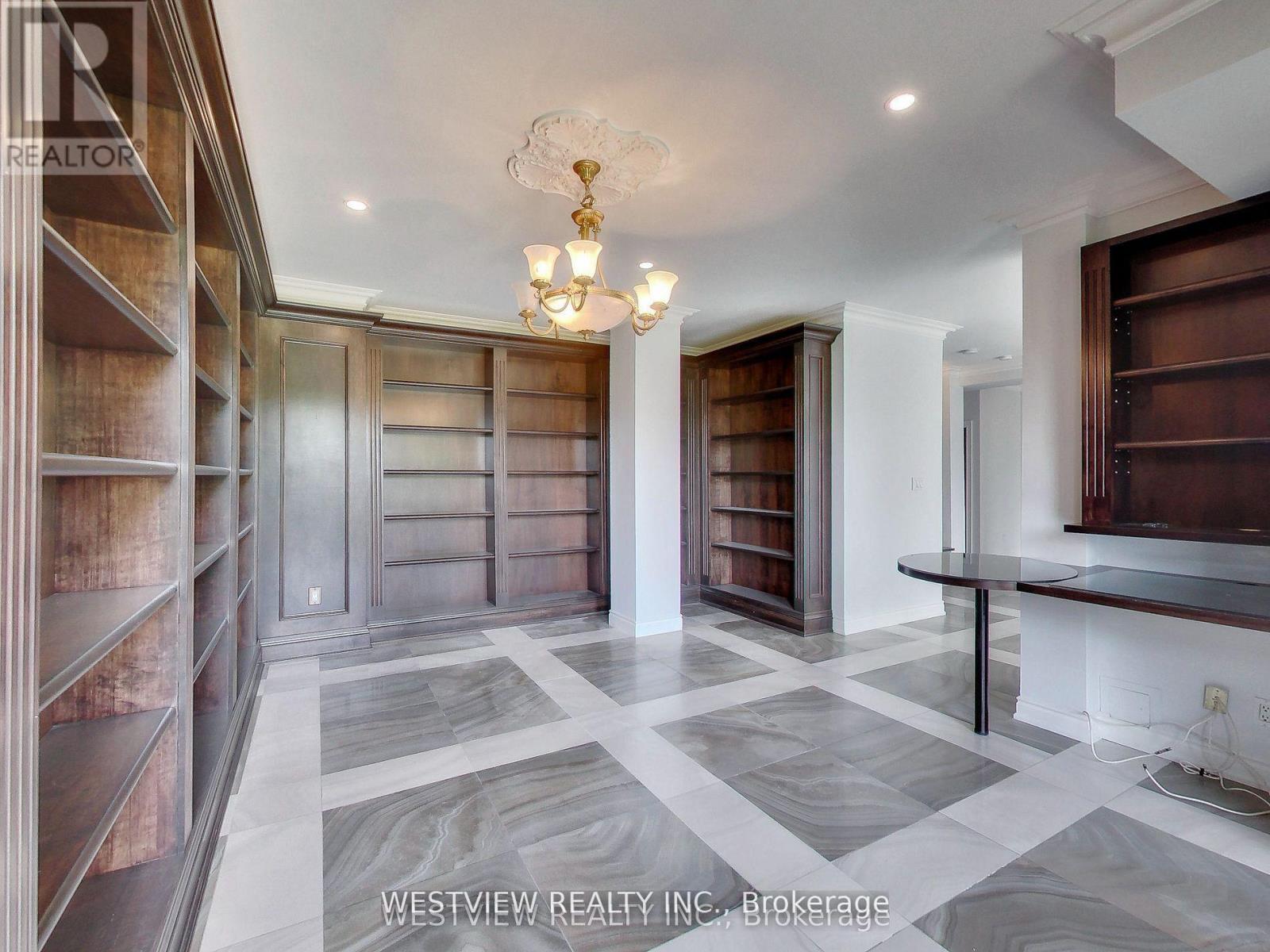 116- 2111 Lake Shore Boulevard West, Toronto, ON photo 45