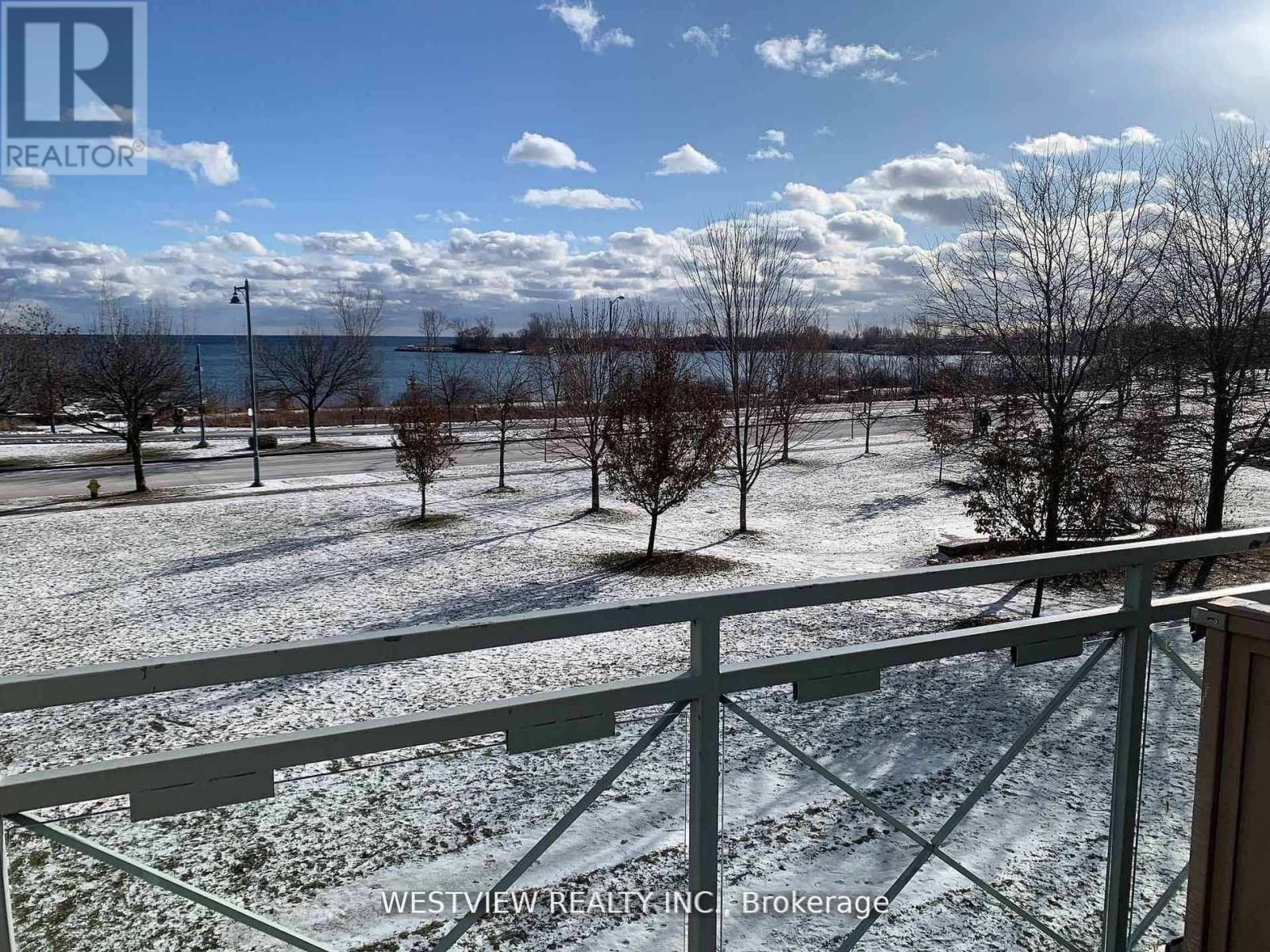 116- 2111 Lake Shore Boulevard West, Toronto, ON photo 50