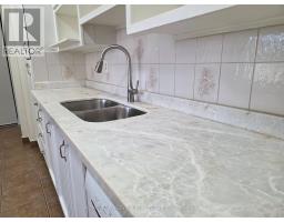 211 - 355 Driftwood Avenue, Toronto, ON M3N2P3 Photo 10