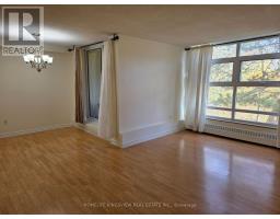 211 - 355 Driftwood Avenue, Toronto, ON M3N2P3 Photo 12