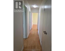 211 - 355 Driftwood Avenue, Toronto, ON M3N2P3 Photo 17