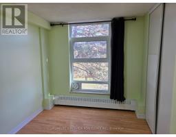 211 - 355 Driftwood Avenue, Toronto, ON M3N2P3 Photo 18