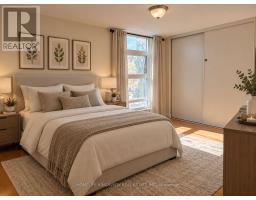 211 - 355 Driftwood Avenue, Toronto, ON M3N2P3 Photo 20