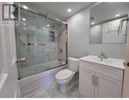 211 - 355 Driftwood Avenue, Toronto, ON M3N2P3 Photo 22