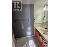 211 - 355 Driftwood Avenue, Toronto, ON M3N2P3 Photo 23