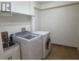 211 - 355 Driftwood Avenue, Toronto, ON M3N2P3 Photo 24