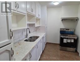 211 - 355 Driftwood Avenue, Toronto, ON M3N2P3 Photo 7