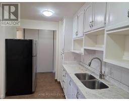 211 - 355 Driftwood Avenue, Toronto, ON M3N2P3 Photo 8