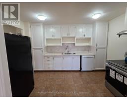 211 - 355 Driftwood Avenue, Toronto, ON M3N2P3 Photo 9