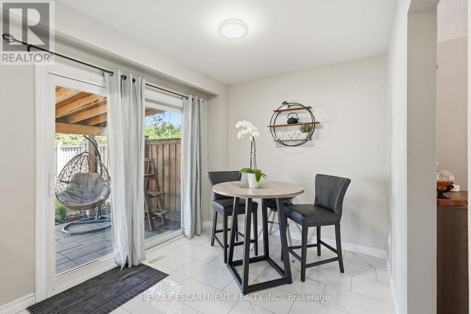 311 Montego Road, Mississauga, ON photo 10