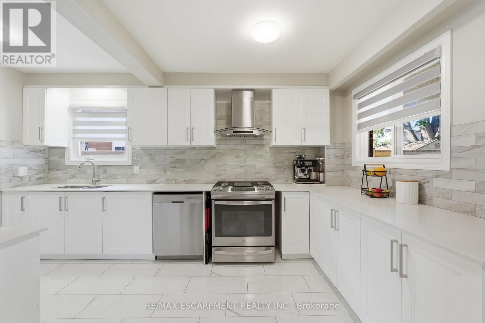 311 Montego Road, Mississauga, ON photo 12