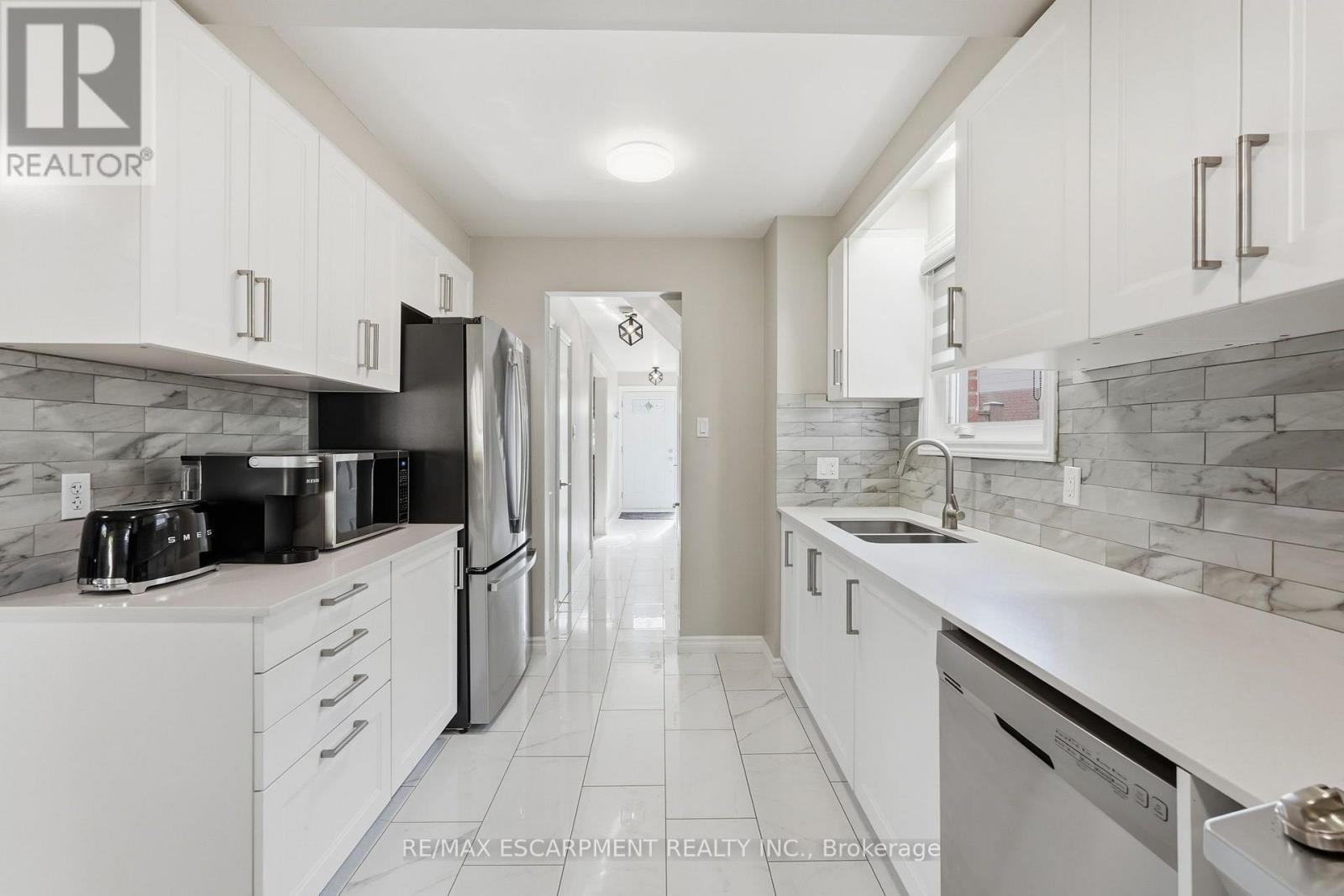 311 Montego Road, Mississauga, ON photo 13