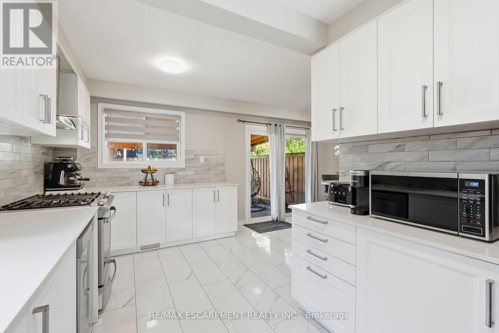 311 Montego Road, Mississauga, ON photo 14