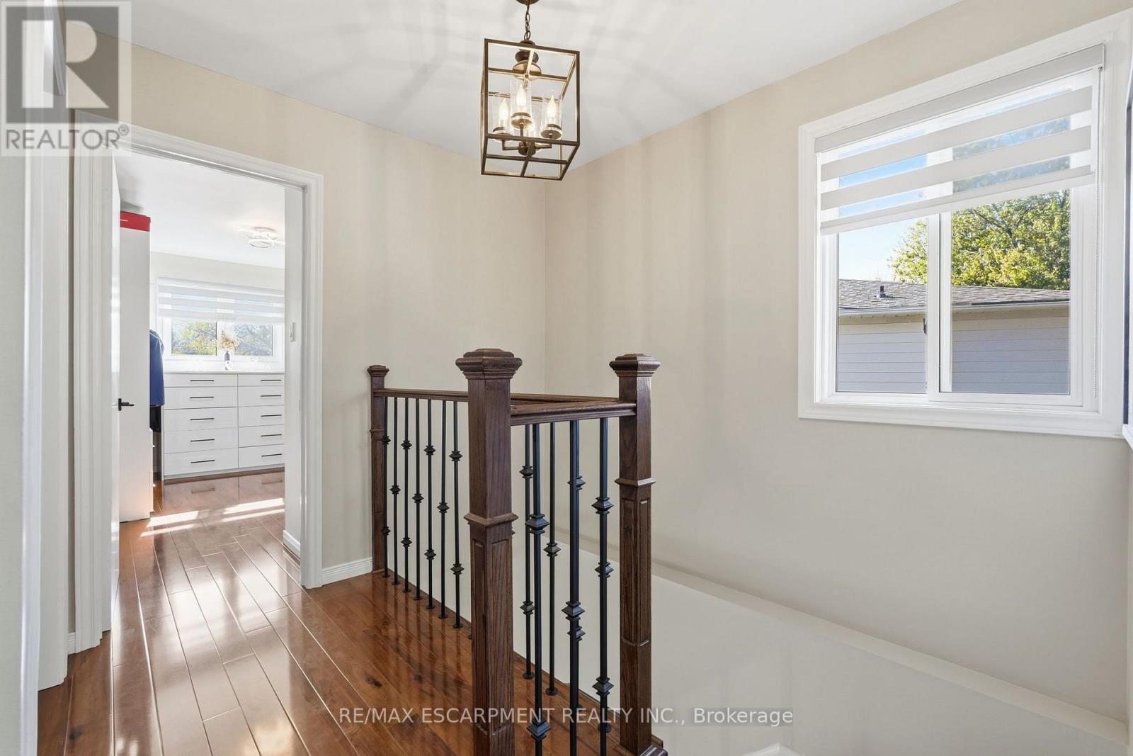 311 Montego Road, Mississauga, ON photo 16