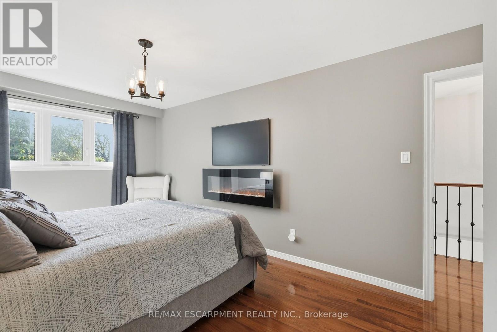 311 Montego Road, Mississauga, ON photo 18