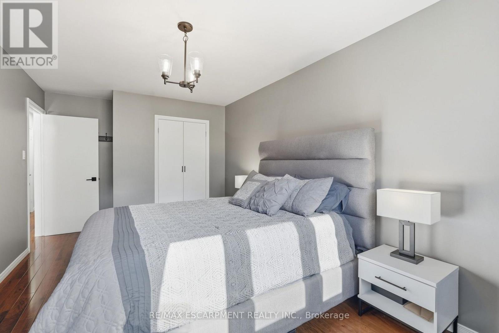 311 Montego Road, Mississauga, ON photo 19