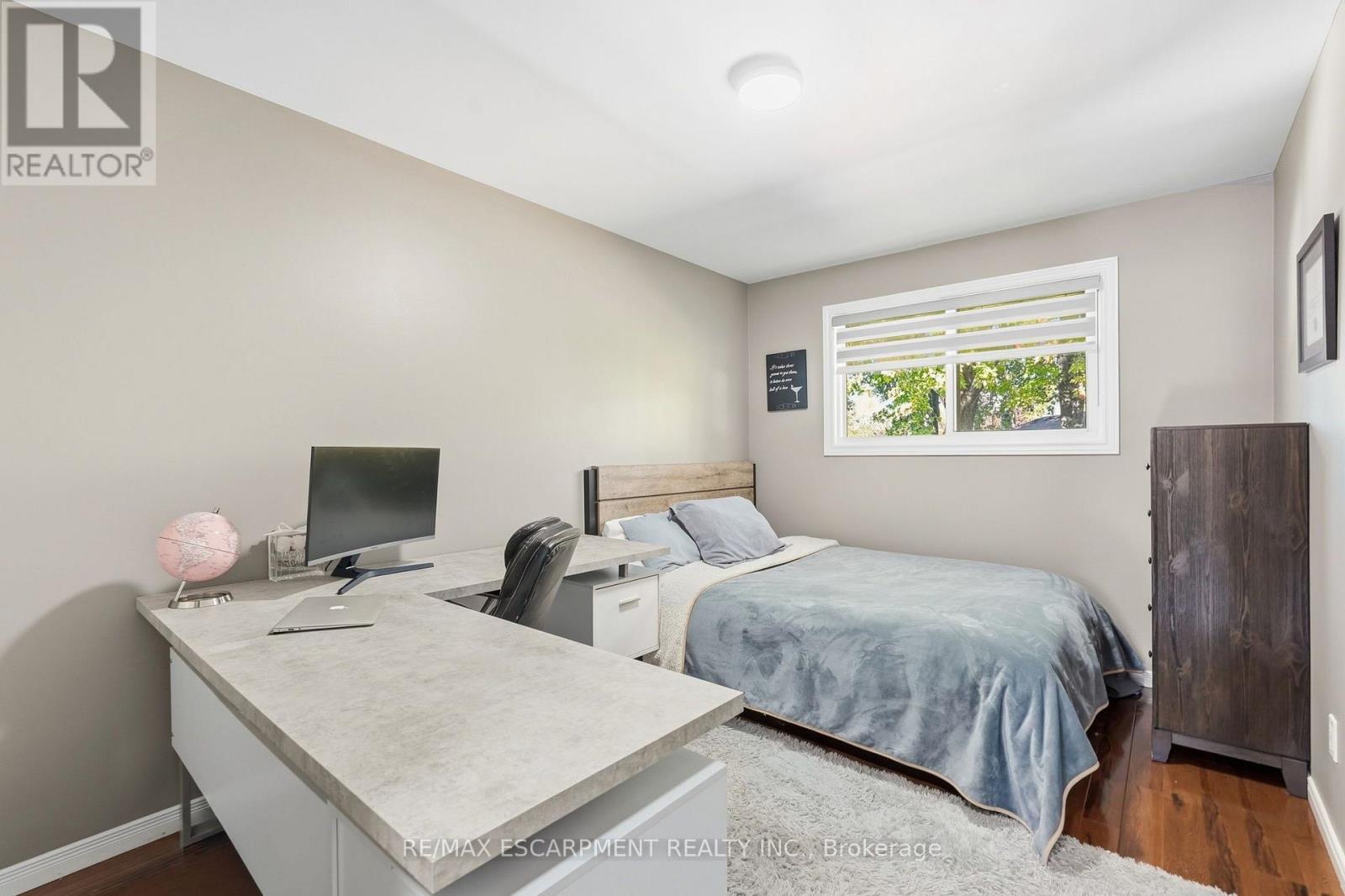 311 Montego Road, Mississauga, ON photo 20