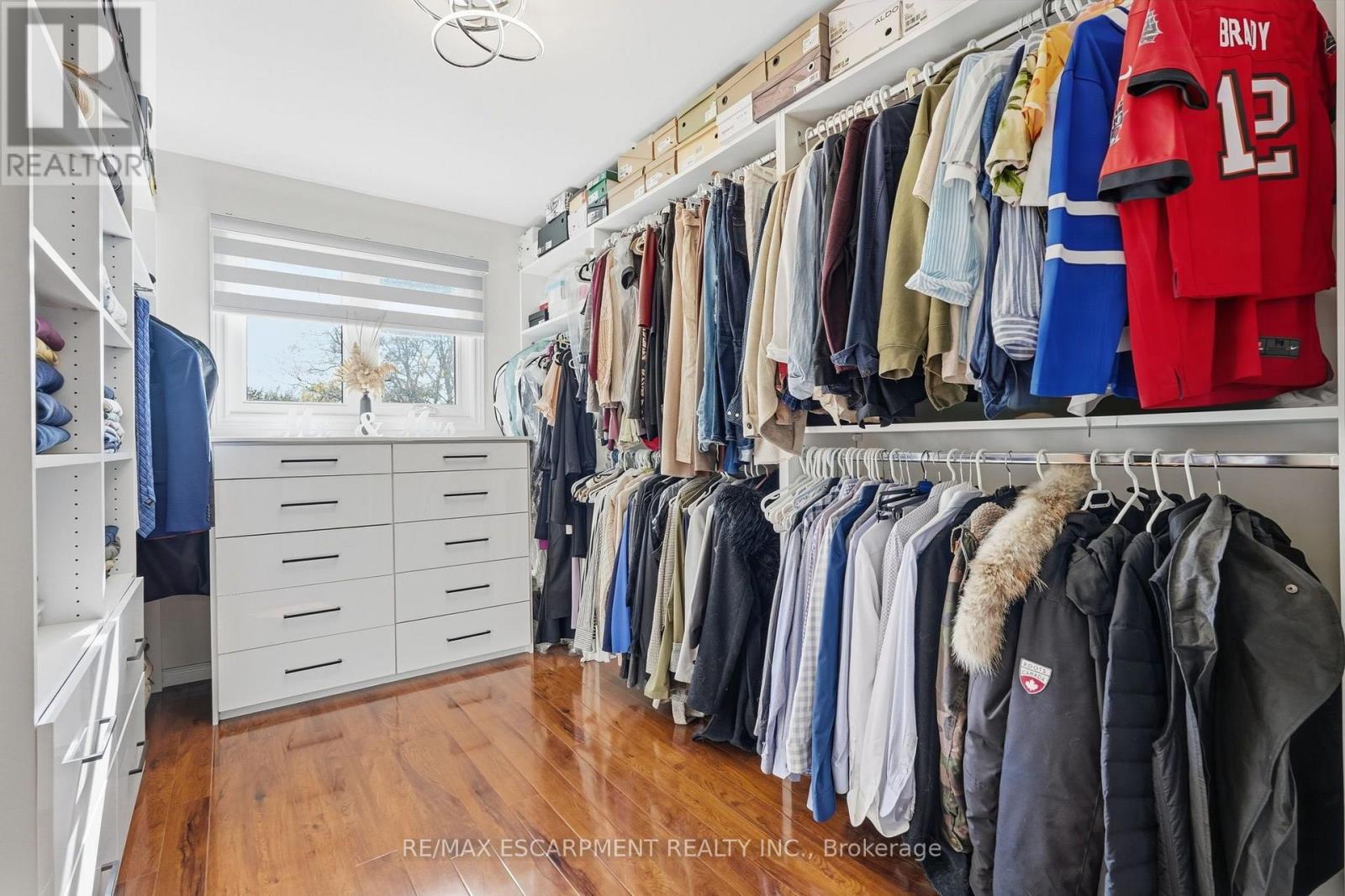 311 Montego Road, Mississauga, ON photo 25