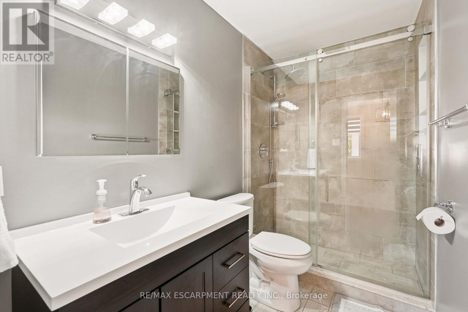 311 Montego Road, Mississauga, ON photo 27