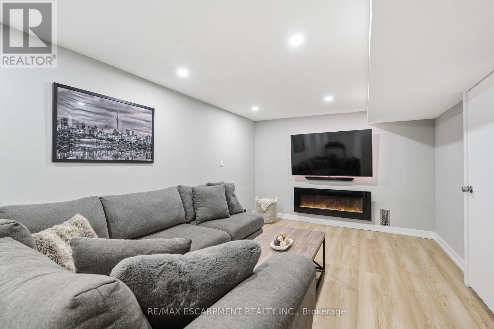 311 Montego Road, Mississauga, ON photo 28