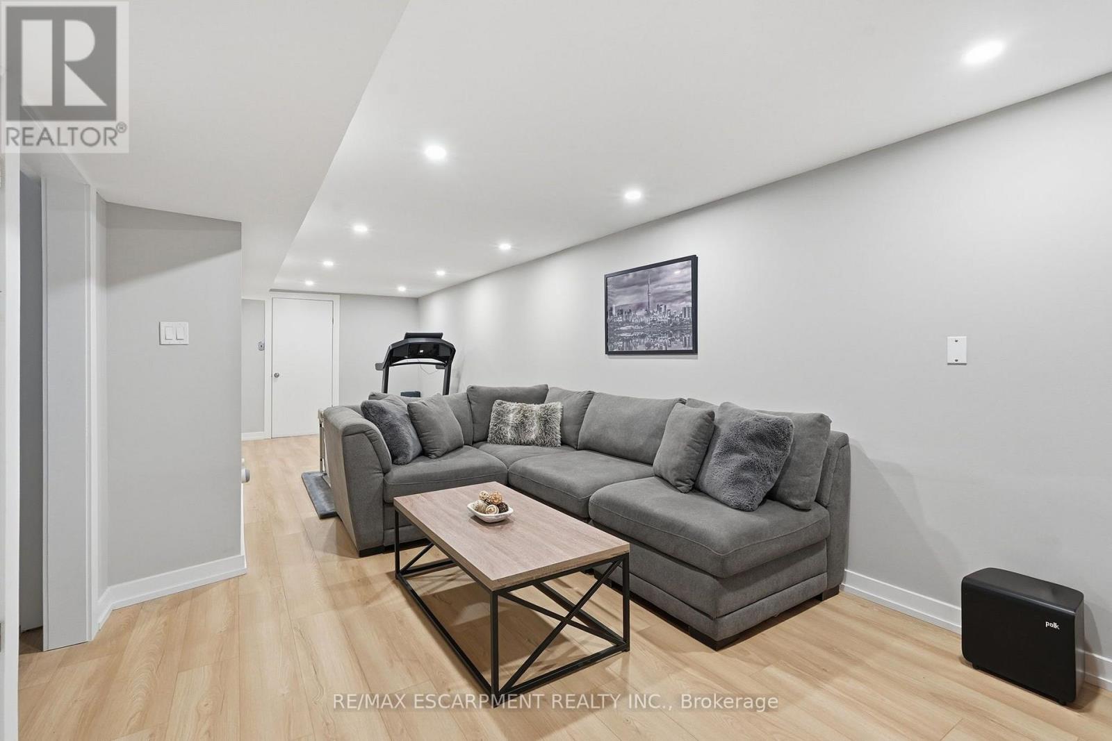 311 Montego Road, Mississauga, ON photo 29