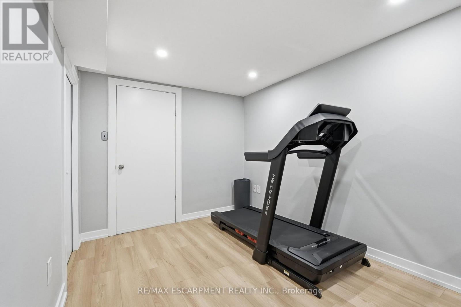 311 Montego Road, Mississauga, ON photo 30
