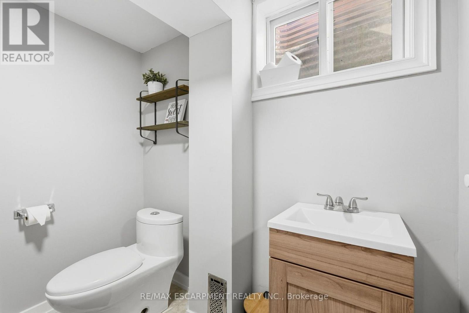 311 Montego Road, Mississauga, ON photo 33