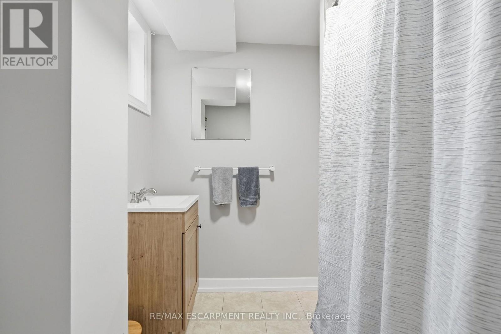 311 Montego Road, Mississauga, ON photo 34