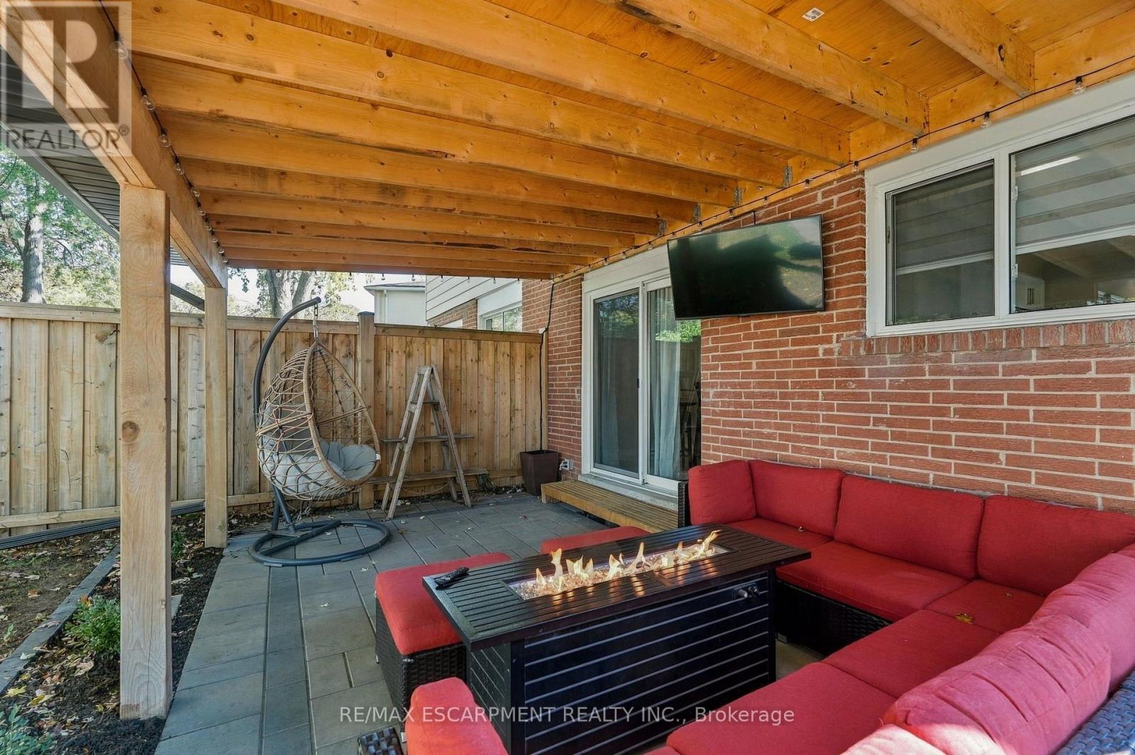 311 Montego Road, Mississauga, ON photo 35