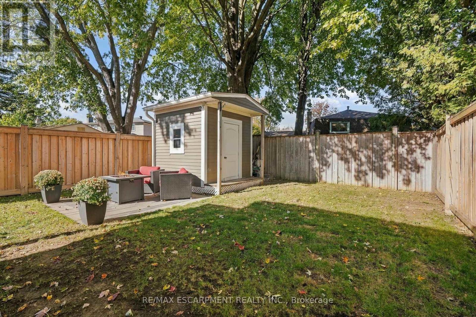 311 Montego Road, Mississauga, ON photo 37