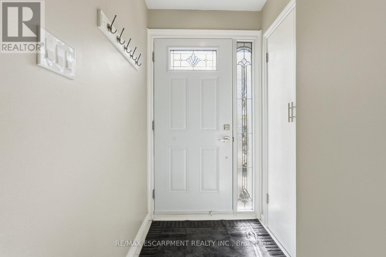 Photo of 311 MONTEGO ROAD