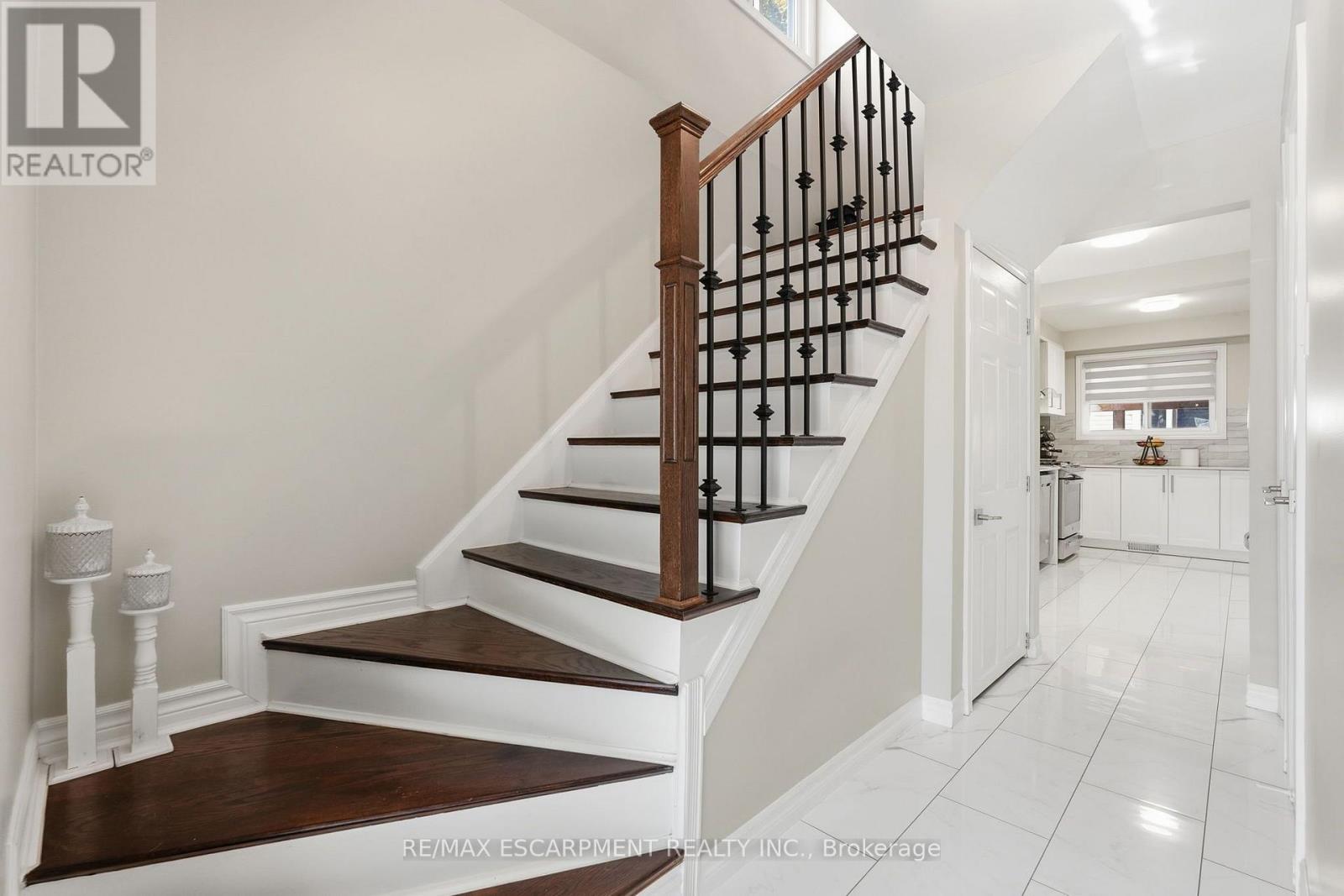 Photo of 311 MONTEGO ROAD