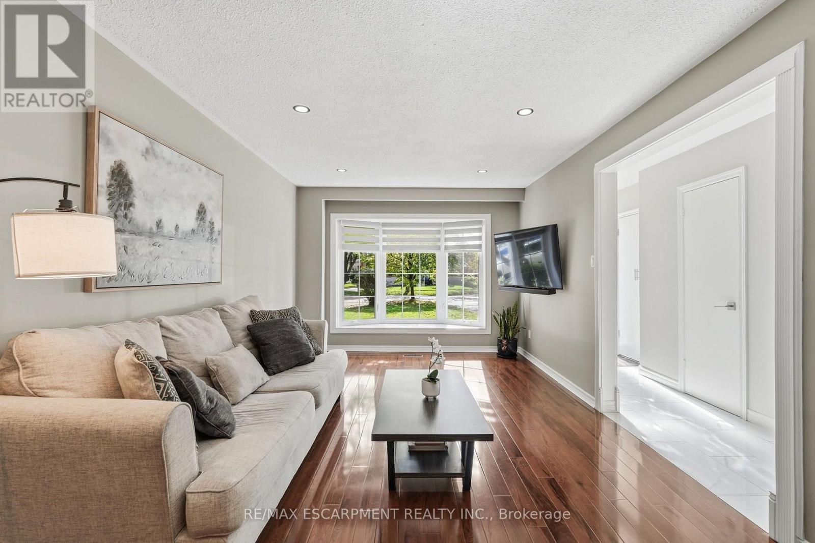 Photo of 311 MONTEGO ROAD