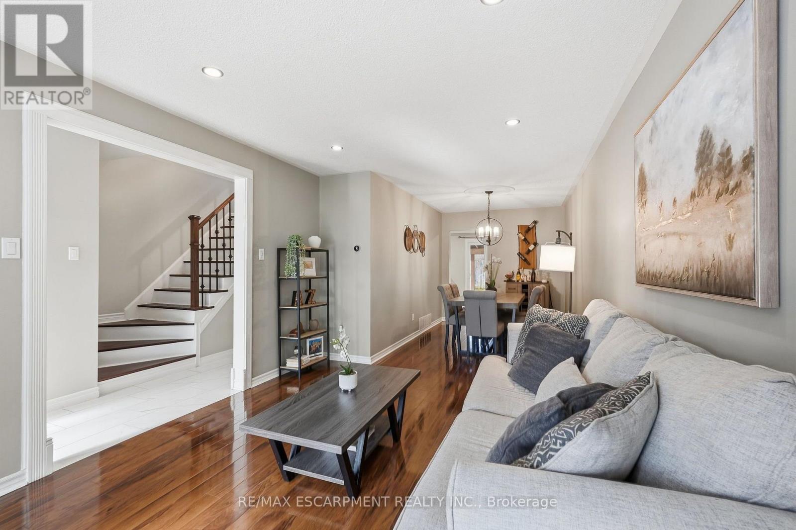 Photo of 311 MONTEGO ROAD