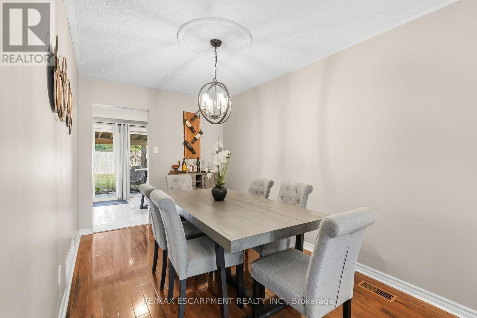311 Montego Road, Mississauga, ON photo 8